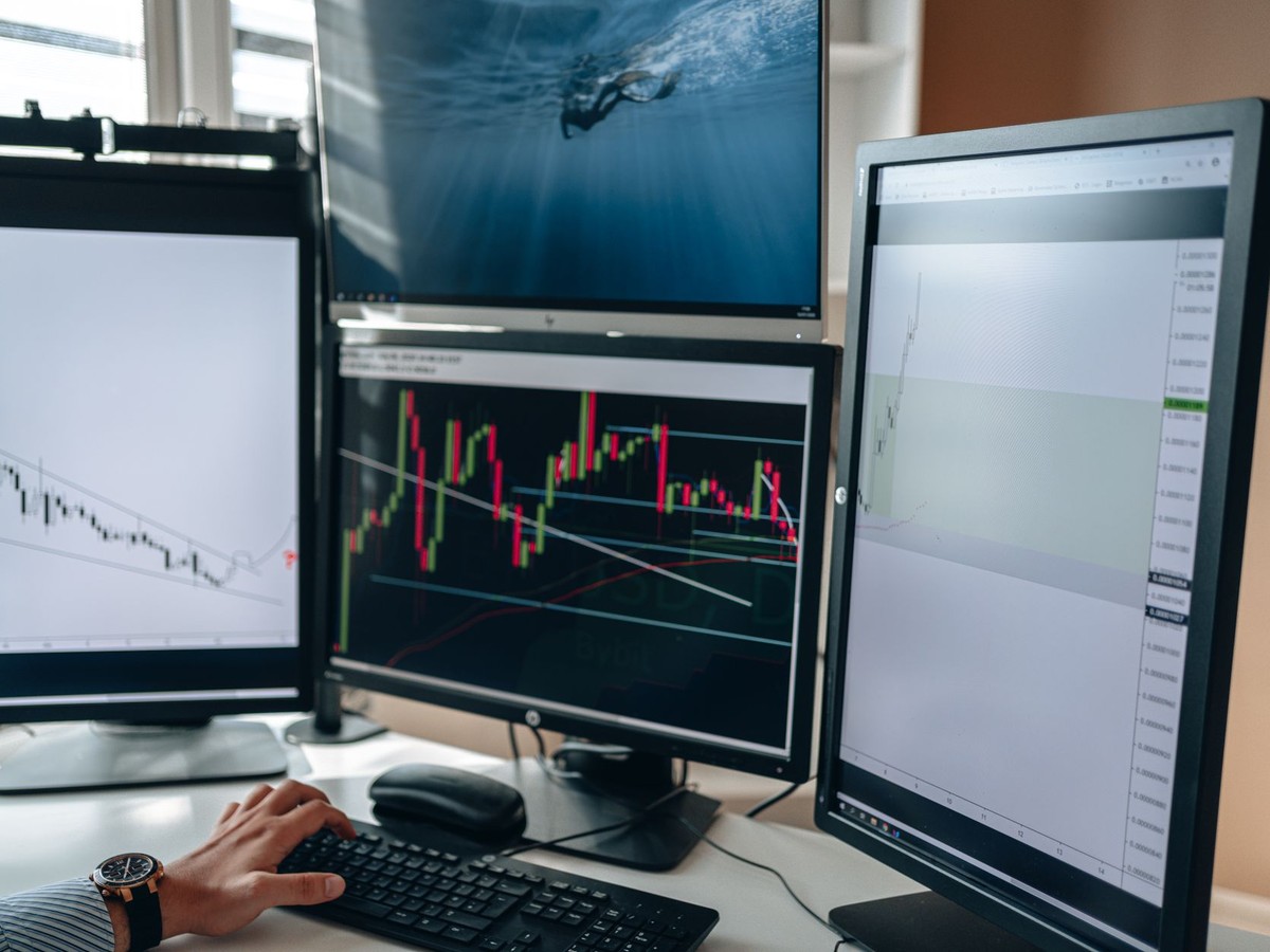 Selling a Wealth Management Business