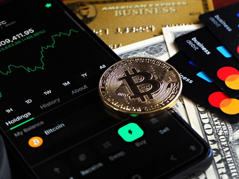 Private Equity Wealth & Insurance Platforms Investing in Payment Processing & Clearing Businesses
