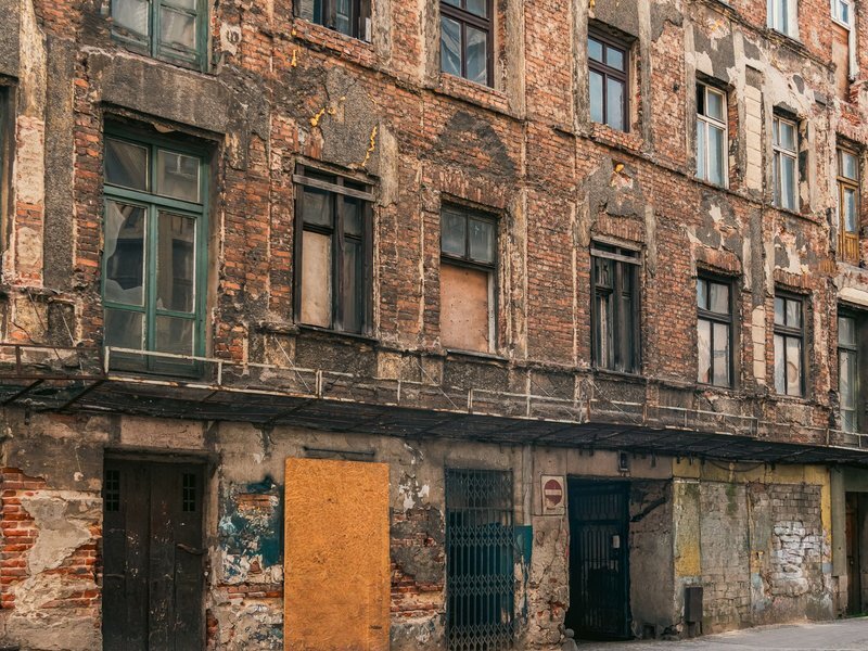 Image{width=800,height=600,url='https://www.aria.net/hubfs/industries/fire-and-flood-restoration/aria-fire-and-flood-restoration-transaction-closing-process.jpg',altText='How We Sell Your Disaster Restoration Company - Transaction Closing Process',fileId=null}