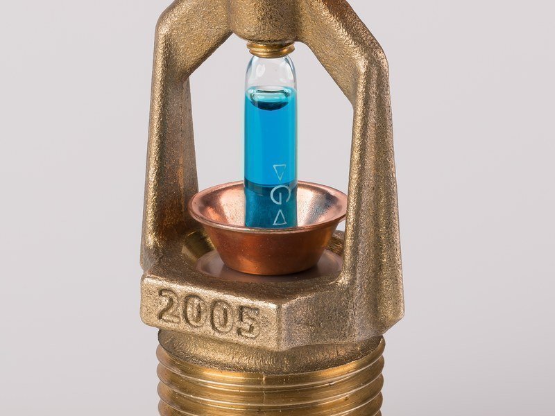 Image{width=800,height=600,url='https://www.aria.net/hubfs/industries/fire-protection-sprinklers/aria-fire-protection-sprinklers-transaction-closing-process.jpg',altText='',fileId=null}