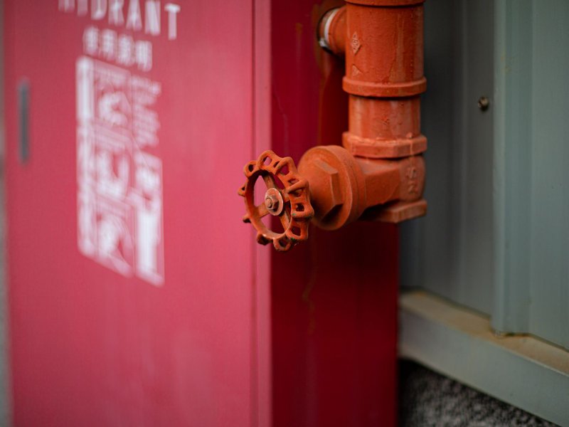 Image{width=800,height=600,url='https://www.aria.net/hubfs/industries/fire-suppression-systems-sales-and-services/aria-fire-suppression-systems-sales-and-services-transaction-closing-process.jpg',altText='How We Sell Your Fire Suppression Systems Company - Transaction Closing Process',fileId=null}