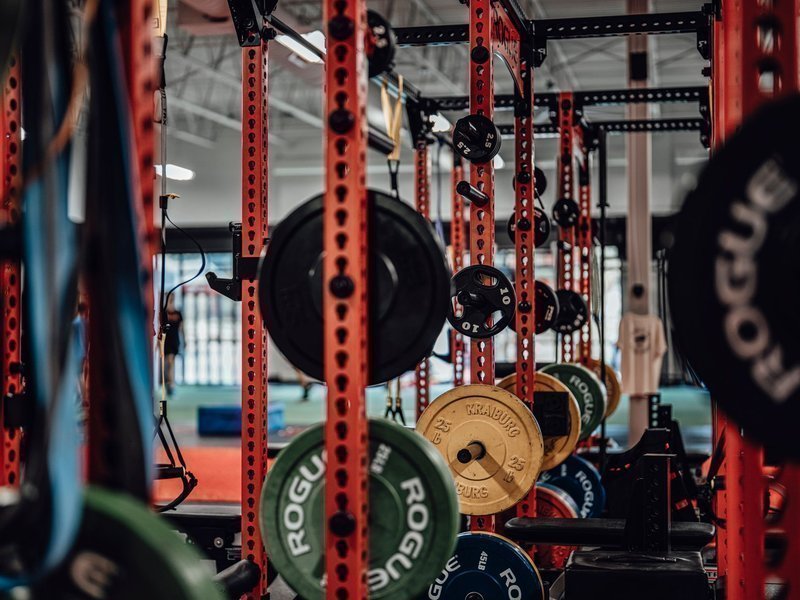 Image{width=800,height=600,url='https://www.aria.net/hubfs/industries/fitness-health-wellness/aria-fitness-health-wellness-transaction-closing-process.jpg',altText='',fileId=null}