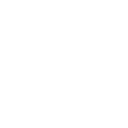 Commercial Flooring