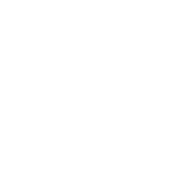 Food Production