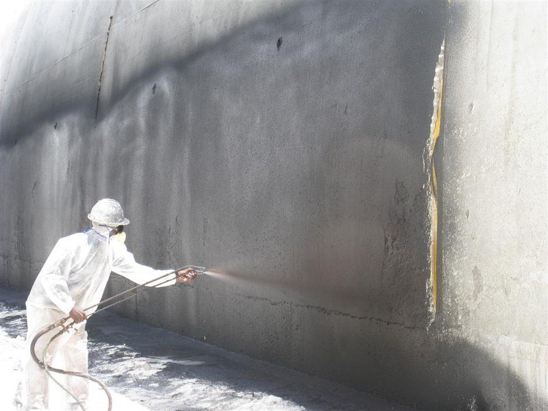 Image{width=800,height=600,url='https://www.aria.net/hubfs/industries/foundation-waterproofing/aria-foundation-waterproofing-transaction-closing-process.jpg',altText='',fileId=null}