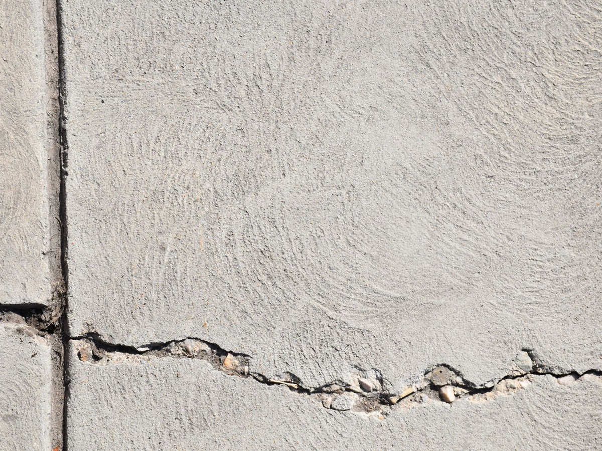 Selling a Foundation Repair Business