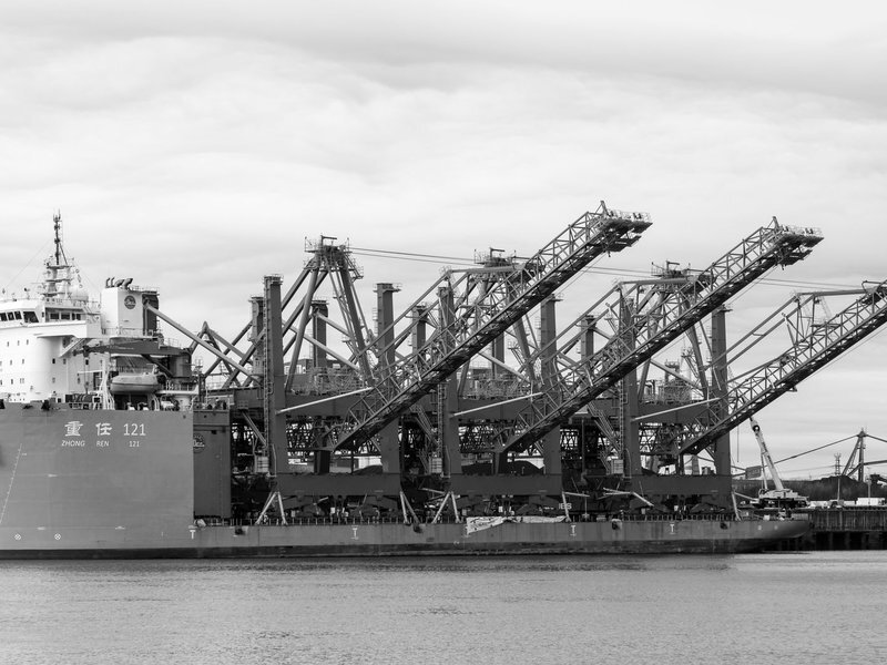 Image{width=800,height=600,url='https://www.aria.net/hubfs/industries/freight-forwarding/aria-freight-forwarding-transaction-closing-process.jpg',altText='How We Sell Your Freight Forwarding Company - Transaction Closing Process',fileId=null}