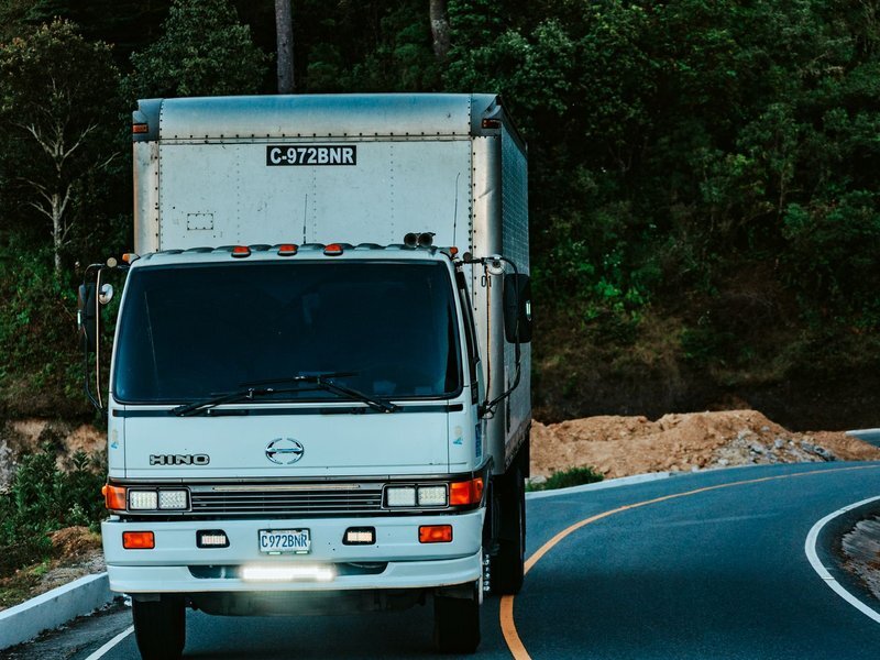 Image{width=800,height=600,url='https://www.aria.net/hubfs/industries/freight-trucking-local/aria-freight-trucking-local-transaction-closing-process.jpg',altText='How We Sell Your Local Freight Trucking Company - Transaction Closing Process',fileId=null}