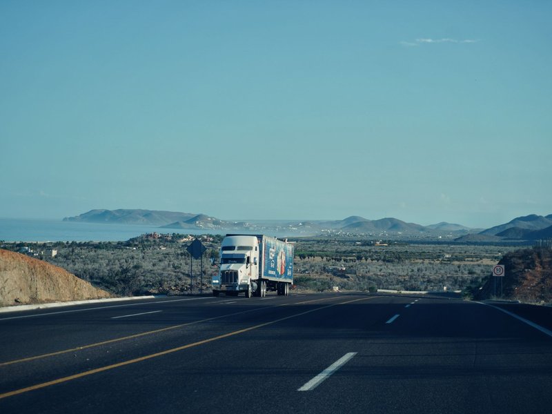 Image{width=800,height=600,url='https://www.aria.net/hubfs/industries/freight-trucking-long-distance/aria-freight-trucking-long-distance-transaction-closing-process.jpg',altText='How We Sell Your Long-Distance Trucking Company - Transaction Closing Process',fileId=null}
