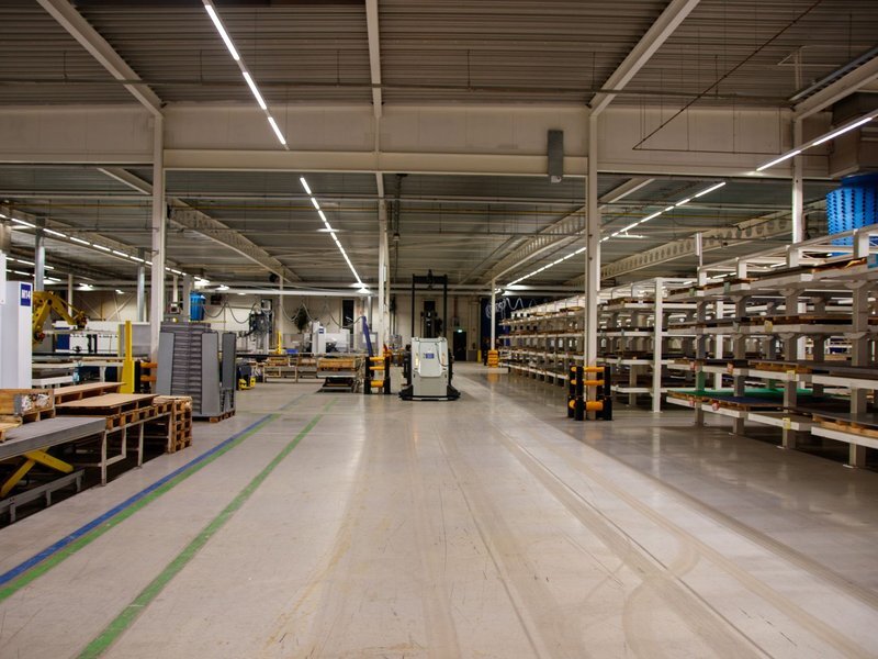 Image{width=800,height=600,url='https://www.aria.net/hubfs/industries/general-warehousing-and-storage/aria-general-warehousing-and-storage-transaction-closing-process.jpg',altText='How We Sell Your 3PL Warehousing & Storage Company - Transaction Closing Process',fileId=null}