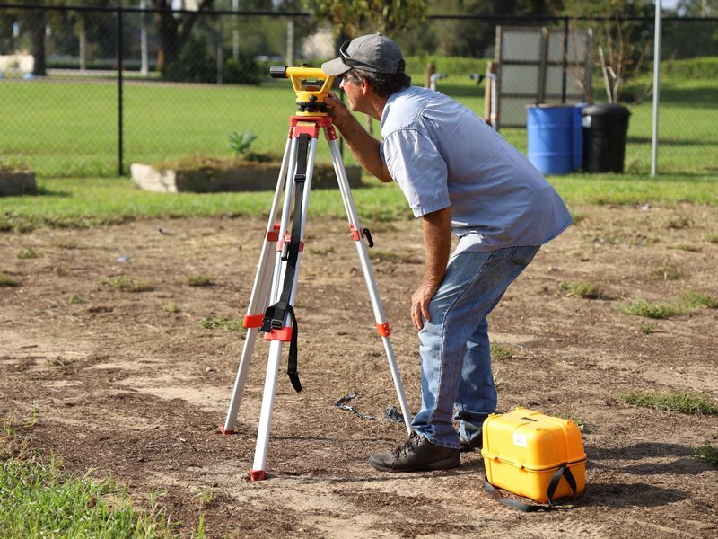 Image{width=800,height=600,url='https://www.aria.net/hubfs/industries/geophysical-surveying-and-mapping-services/aria-geophysical-surveying-and-mapping-services-transaction-closing-process.jpg',altText='How We Sell Your Geophysical Surveying Company - Transaction Closing Process',fileId=null}