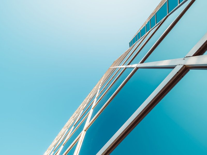 Image{width=800,height=600,url='https://www.aria.net/hubfs/industries/glass-and-glazing-contractors/aria-glass-and-glazing-contractors-transaction-closing-process.jpg',altText='How We Sell Your Architectural Glazing Company - Transaction Closing Process',fileId=null}