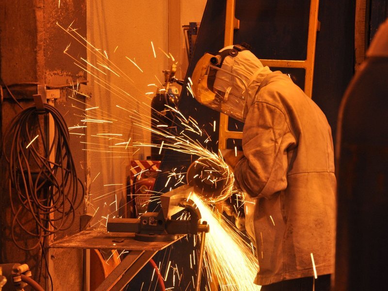 Industrial Private Equity Platforms Investing in Industrial Hand Tool Manufacturing Businesses