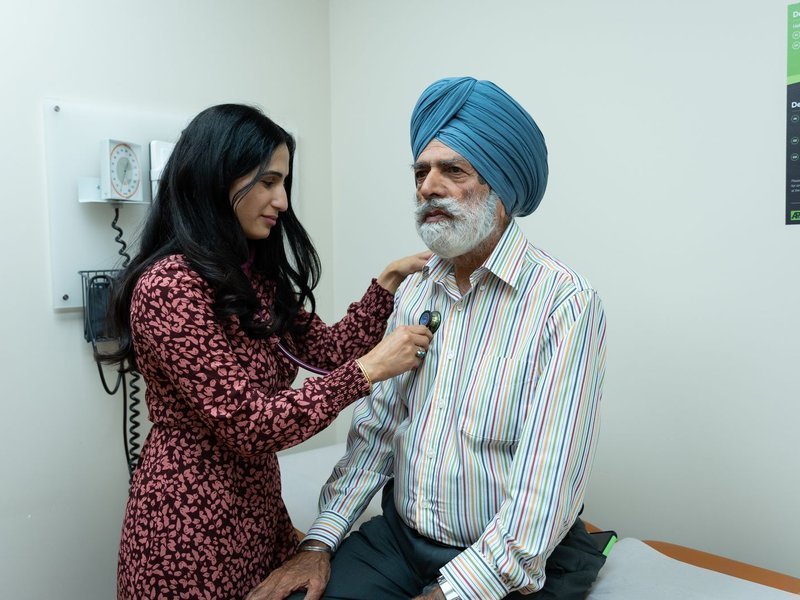 Image{width=800,height=600,url='https://www.aria.net/hubfs/industries/health-care-businesses/aria-health-care-businesses-transaction-closing-process.jpg',altText='',fileId=null}