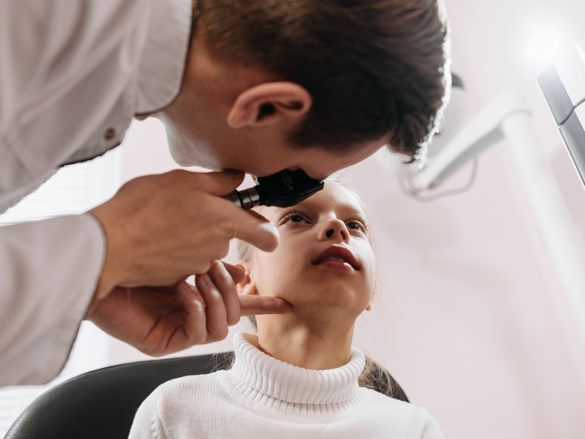Selling a Healthcare Practices Business