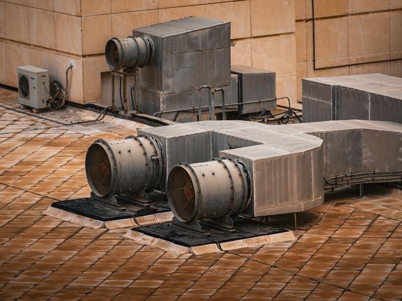 Image{width=800,height=600,url='https://www.aria.net/hubfs/industries/heating-and-air-conditioning-equipment-manufacturing/aria-heating-and-air-conditioning-equipment-manufacturing-transaction-closing-process.jpg',altText='How We Sell Your Commercial HVAC Manufacturing Company - Transaction Closing Process',fileId=null}