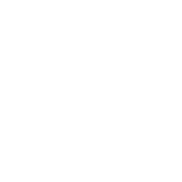 Equipment Dealerships