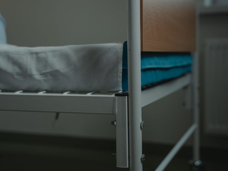 Healthcare Private Equity Platforms Investing in DME & Medical Equipment Rental Businesses