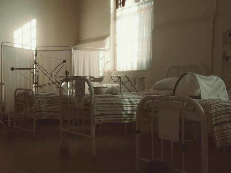 Image{width=800,height=600,url='https://www.aria.net/hubfs/industries/home-health-care-rental/aria-home-health-care-rental-transaction-closing-process.jpg',altText='How We Sell Your DME & Medical Equipment Rental Company - Transaction Closing Process',fileId=null}