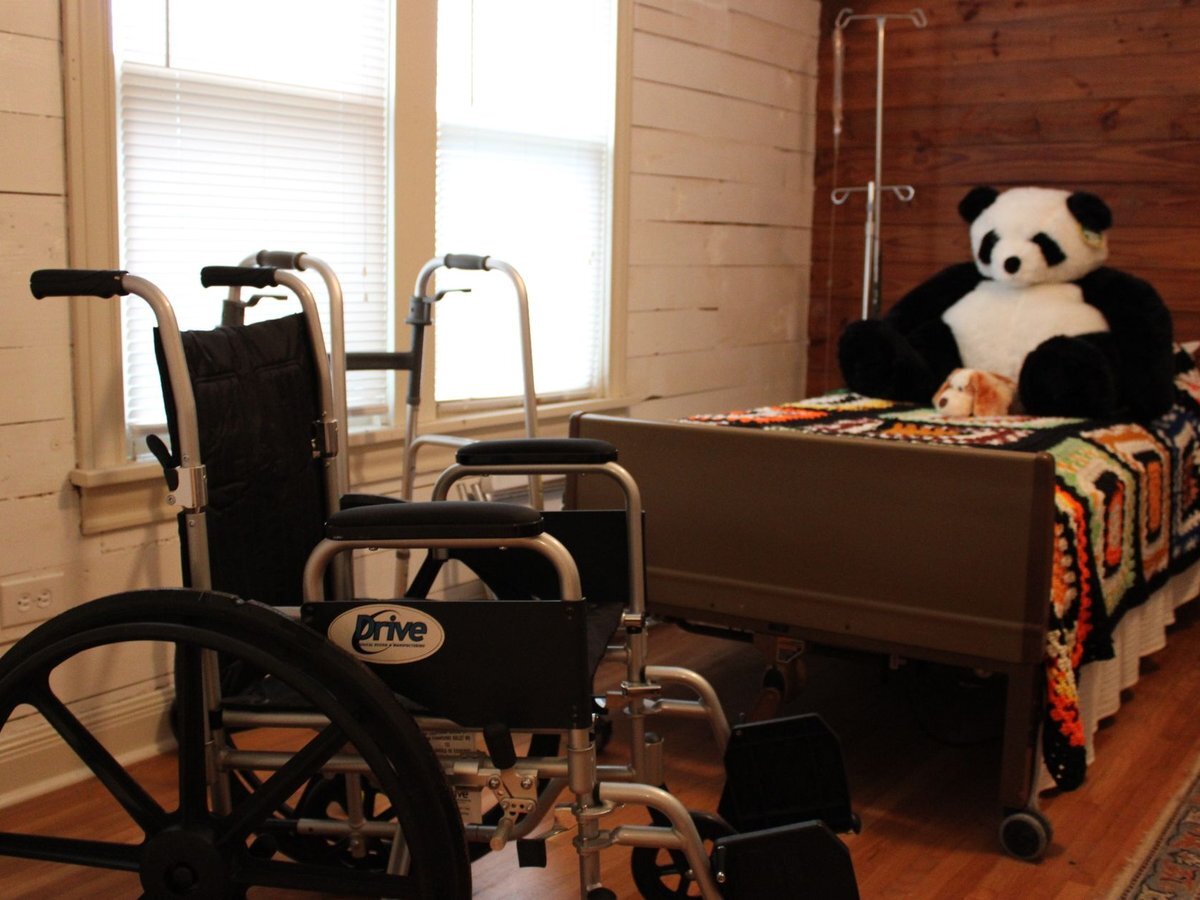 DME & Medical Equipment Rental Business Valuation & Exit Strategy Guide