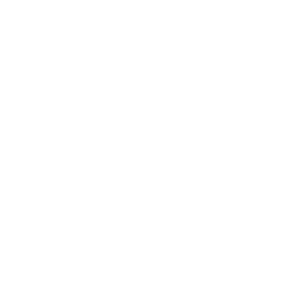Home Health Care
