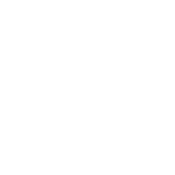 Hotels and Hospitality