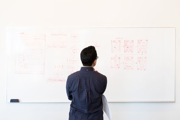 Private Equity Platforms