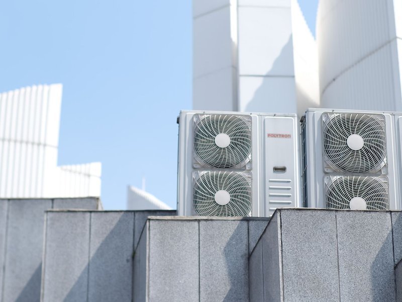 Image{width=800,height=600,url='https://www.aria.net/hubfs/industries/hvac-business/aria-hvac-business-transaction-closing-process.jpg',altText='',fileId=null}