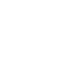 Industrial Automation