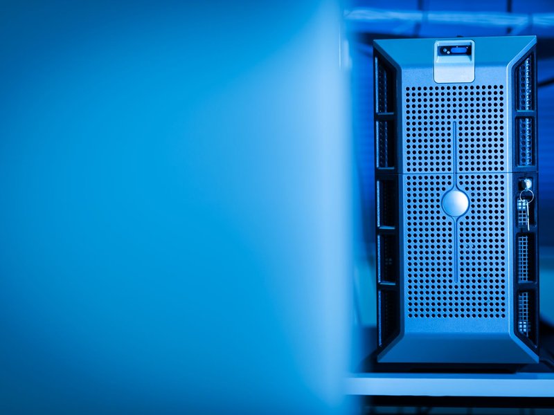 Private Equity Advisory Platforms Investing in Enterprise Document Management Businesses
