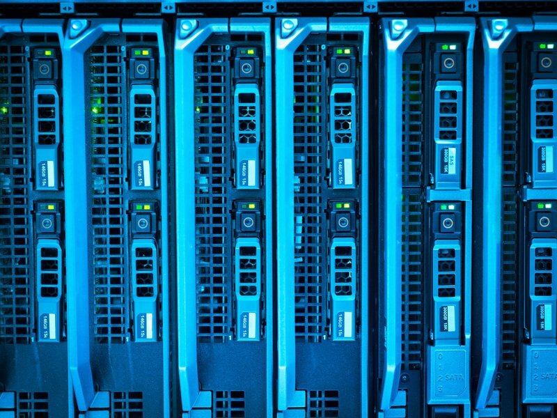 Strategic Corporate Acquirers Acquiring Enterprise Document Management Companies