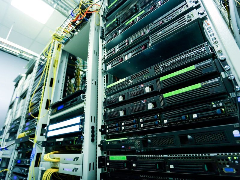 Image{width=800,height=600,url='https://www.aria.net/hubfs/industries/information-and-document-management-service-industries/aria-information-and-document-management-service-industries-transaction-closing-process.jpg',altText='How We Sell Your Enterprise Document Management Company - Transaction Closing Process',fileId=null}