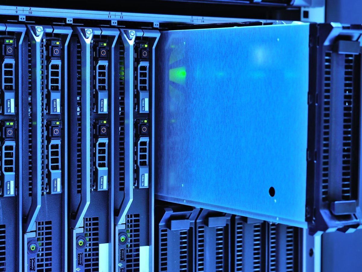 Enterprise Document Management Business Valuation & Exit Strategy Guide