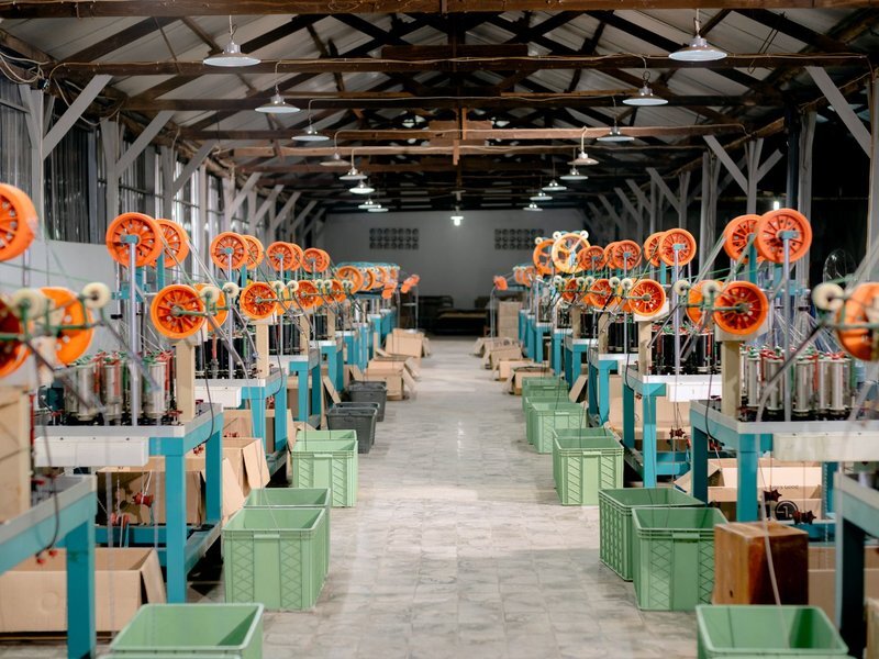Image{width=800,height=600,url='https://www.aria.net/hubfs/industries/injection-molding/aria-injection-molding-transaction-closing-process.jpg',altText='How We Sell Your Plastic Injection Molding Company - Transaction Closing Process',fileId=null}