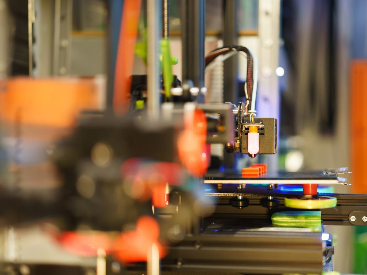 Plastic Injection Molding Business Valuation & Exit Strategy Guide