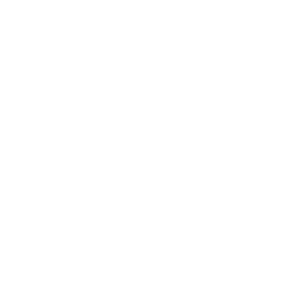 Building Insulation