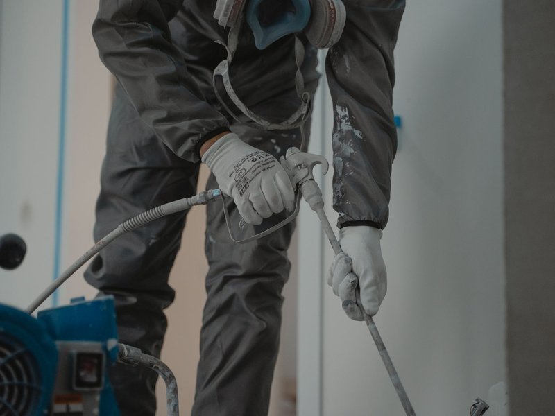 Image{width=800,height=600,url='https://www.aria.net/hubfs/industries/insulation-energy-services/aria-insulation-energy-services-transaction-closing-process.jpg',altText='',fileId=null}
