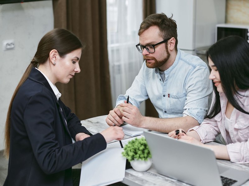 Private Equity Wealth & Insurance Platforms Investing in Commercial Insurance Brokerages Businesses