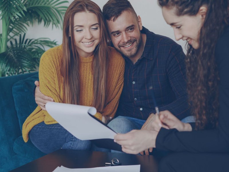 Life & Annuity Underwriting M&A Advisor Confidential Consultation