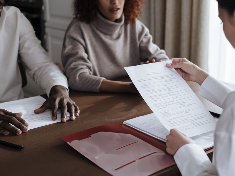 Image{width=800,height=600,url='https://www.aria.net/hubfs/industries/insurance-companies-life/aria-insurance-companies-life-transaction-closing-process.jpg',altText='How We Sell Your Life & Annuity Underwriting Company - Transaction Closing Process',fileId=null}