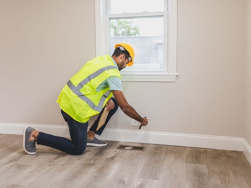 Image{width=800,height=600,url='https://www.aria.net/hubfs/industries/insurance-companies-property-and-casualty/aria-insurance-companies-property-and-casualty-transaction-closing-process.jpg',altText='How We Sell Your P&C Risk Underwriting Company - Transaction Closing Process',fileId=null}