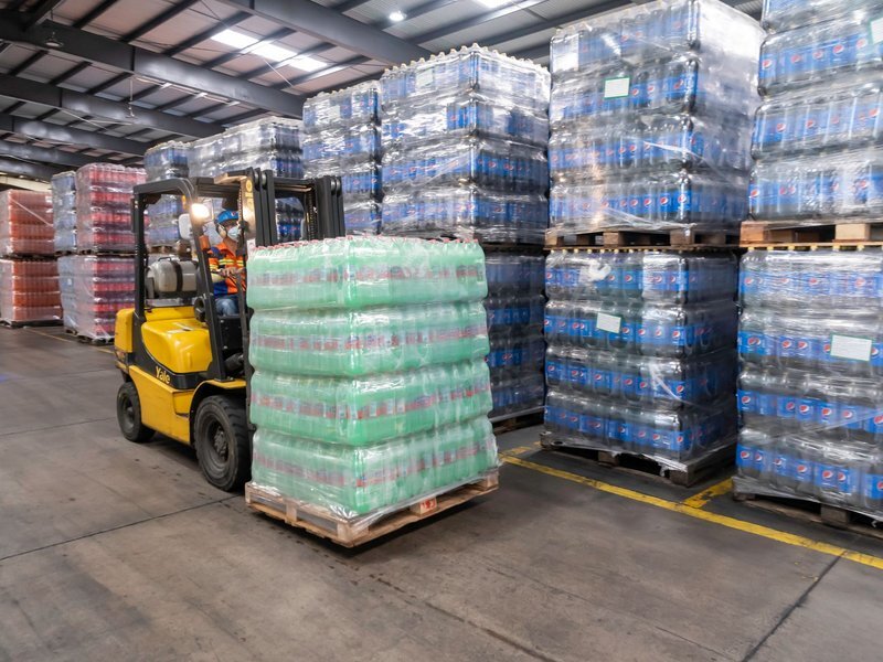 Image{width=800,height=600,url='https://www.aria.net/hubfs/industries/janitorial-equipment-supply-wholesaling/aria-janitorial-equipment-supply-wholesaling-transaction-closing-process.jpg',altText='How We Sell Your Janitorial Equipment Supply Company - Transaction Closing Process',fileId=null}