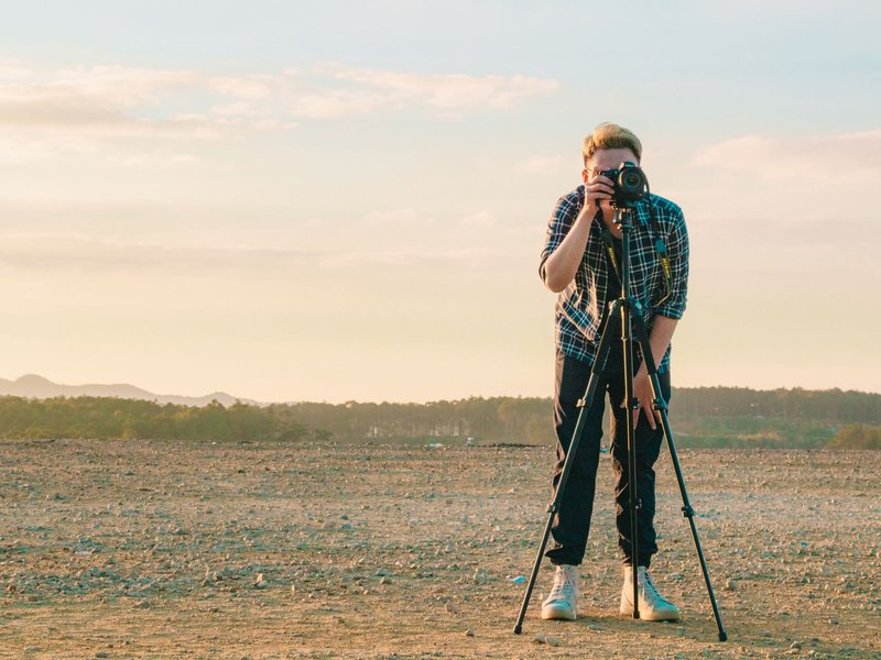 Land Surveying Services M&A Advisor Confidential Consultation