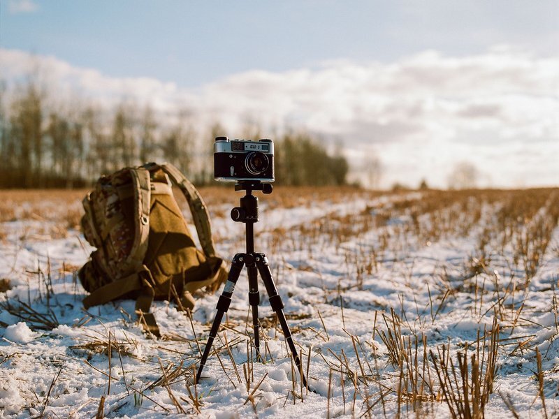 Private Equity Advisory Platforms Investing in Land Surveying Services Businesses