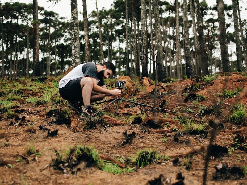 Strategic Corporate Acquirers Acquiring Land Surveying Services Companies