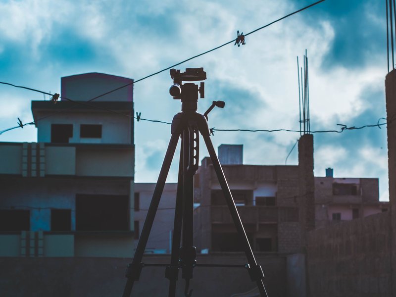 Executive Search Funds & Partners Buying Land Surveying Services Operations