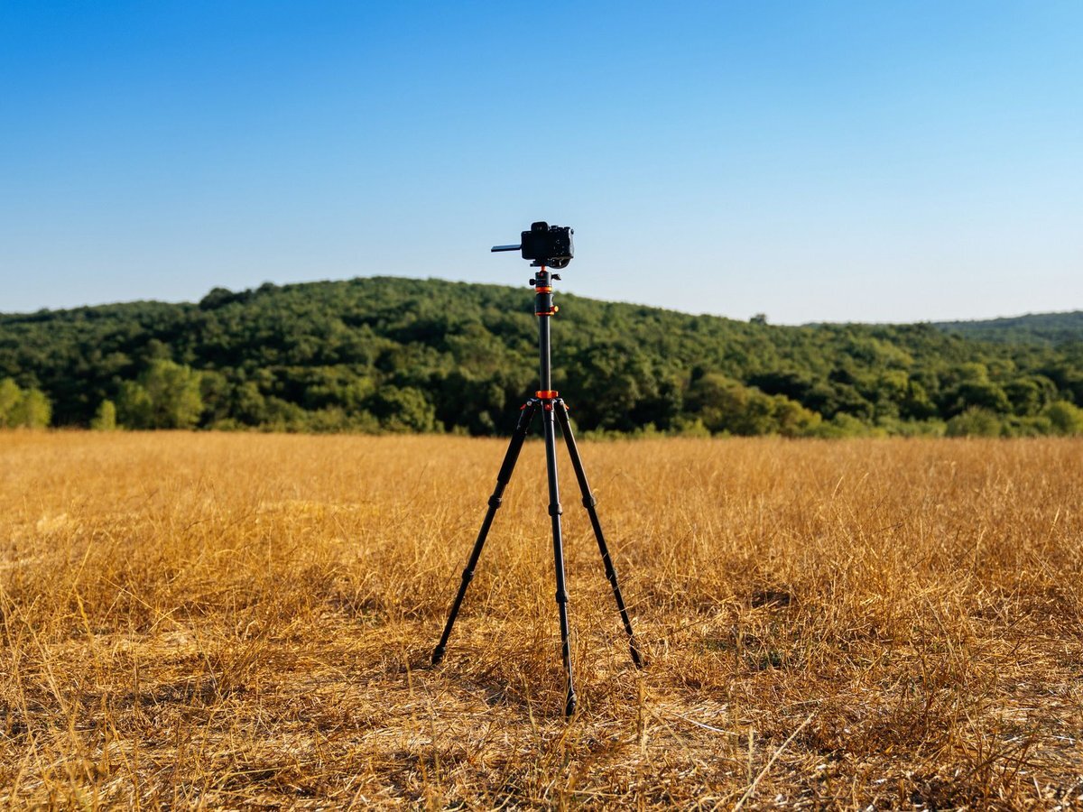 Land Surveying Services Business Valuation & Exit Strategy Guide