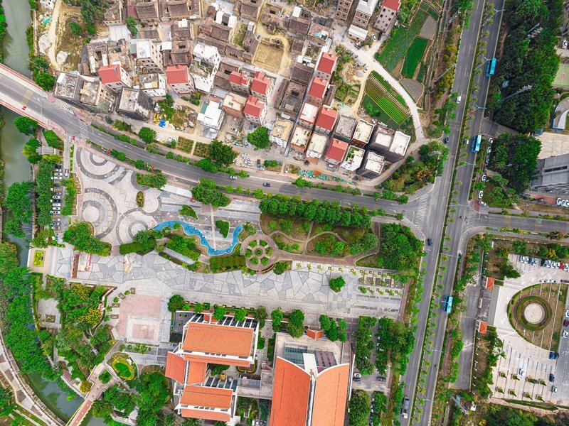 Image{width=800,height=600,url='https://www.aria.net/hubfs/industries/landscape-architectural-services/aria-landscape-architectural-services-transaction-closing-process.jpg',altText='How We Sell Your Landscape Architecture Services Company - Transaction Closing Process',fileId=null}