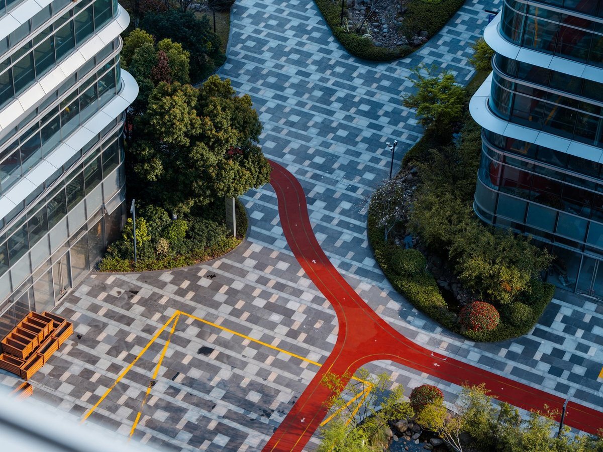 Landscape Architecture Services Business Valuation & Exit Strategy Guide