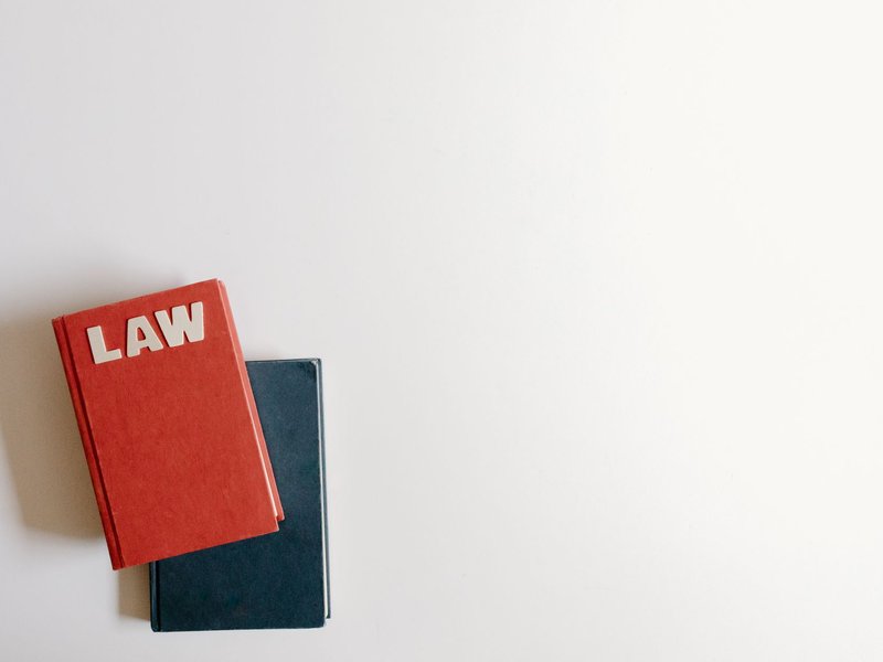 Law Firms & Legal Practices M&A Advisor Confidential Consultation